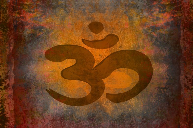 Jyotisha - Vedische Astrologie